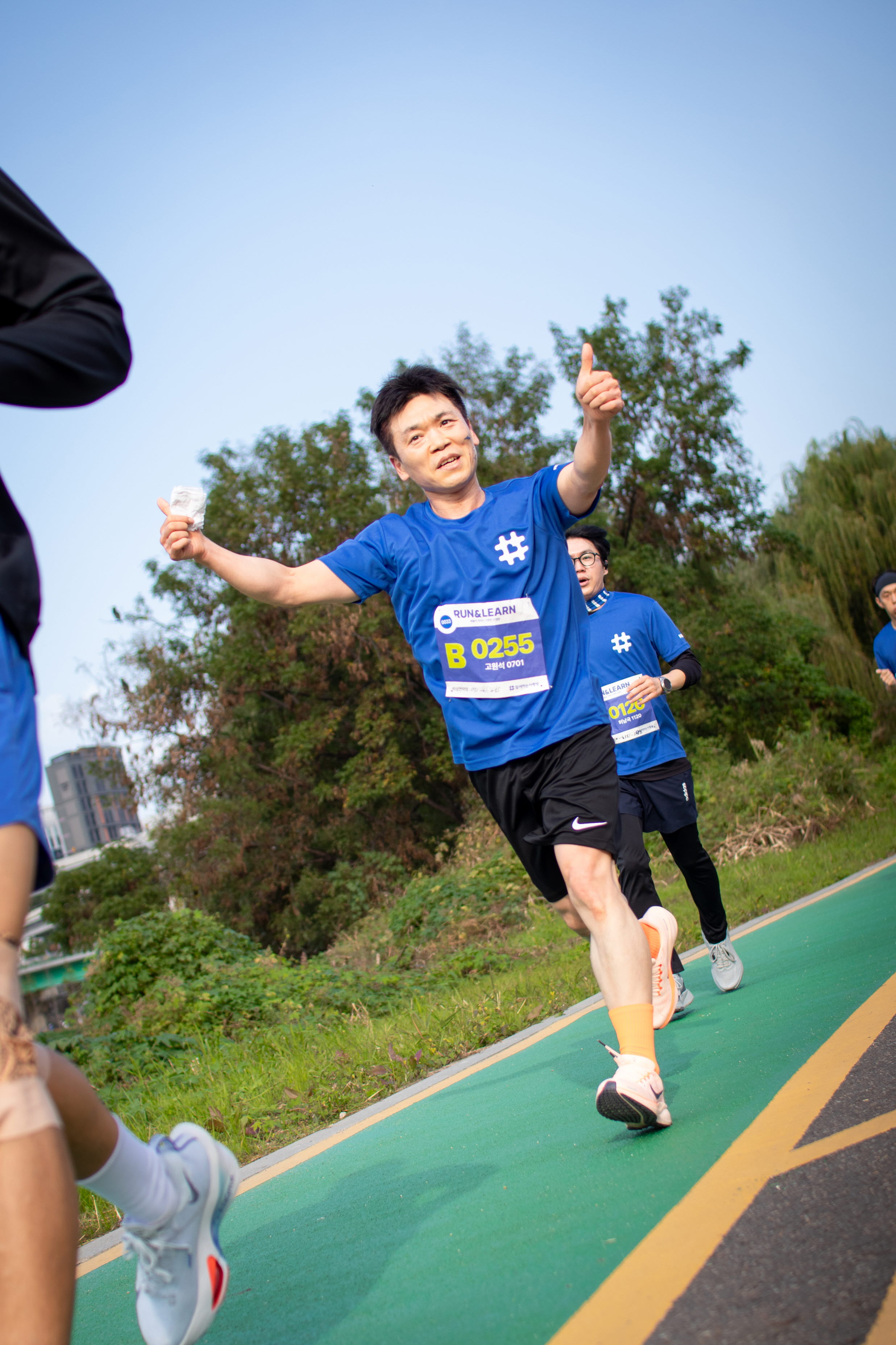 Run&Learn_3  (045).jpg